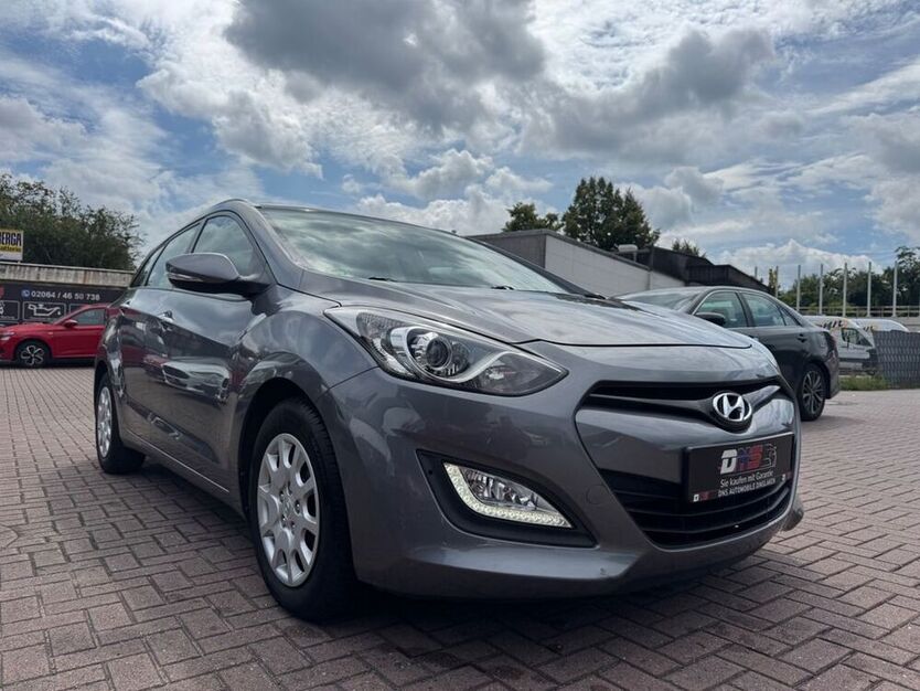 i30