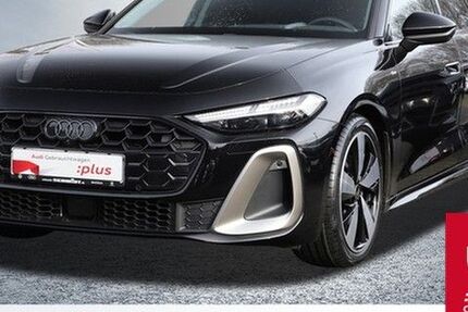 Audi A5 14.870 km 52.540 &euro; Recklinghausen 45657