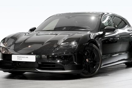 Porsche Taycan 14.900 km 96.490 &euro; Düsseldorf 40468