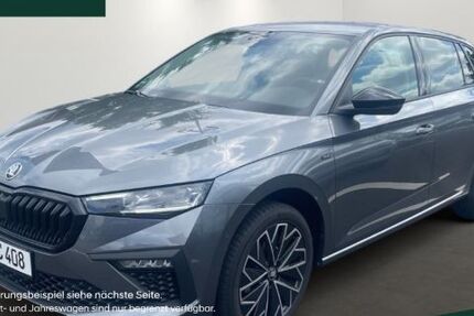 Skoda Scala 8.000 km 27.890 € Düsseldorf 40233