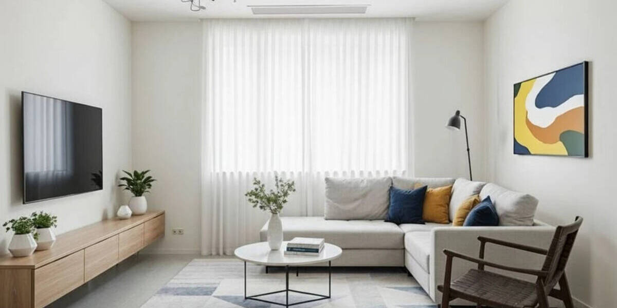 Doppelhaushälfte Velbert Mitte - 3 Zimmer, 65 m&sup2;, 249.000&euro; | Angebot:22862552