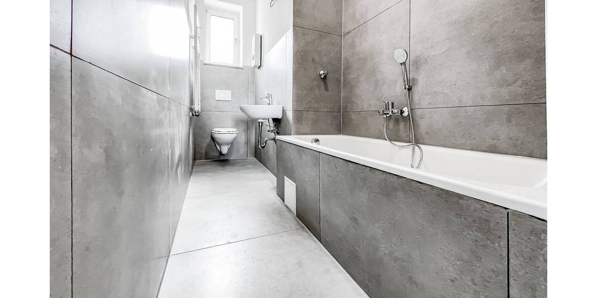 Gewerbeobjekt Oberhausen Sterkrade-Mitte - 1.490.000&euro; | Angebot:19969423