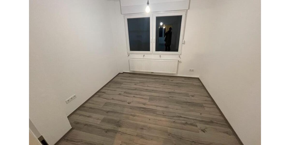 Erdgeschoßwohnung Herne Eickel - 3 Zimmer, 72 m&sup2;, 749&euro; | Angebot:26130814