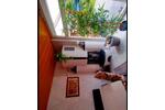Doppelhaushälfte Duisburg Ruhrort - 5 Zimmer, 97 m&sup2;, 269.000&euro; | Angebot:25887251
