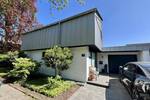 Einfamilienhaus Krefeld Kempener Feld/Baakeshof - 5 Zimmer, 148 m&sup2;, 589.000&euro; | Angebot:26819525