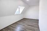 Reihenendhaus Bottrop Eigen - 3 Zimmer, 78 m&sup2;, 209.000&euro; | Angebot:25769760