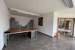 Gewerbeobjekt Herne Sodingen - 7 Zimmer, 274 m&sup2;, 817.500&euro; | Angebot:26379742