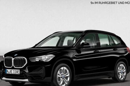 BMW X1 26.016 km 26.740 &euro; Marl 45770