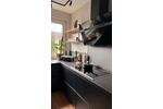 Etagenwohnung Duisburg Duisburg-Mitte - 2 Zimmer, 52 m&sup2;, 820&euro; | Angebot:26393502