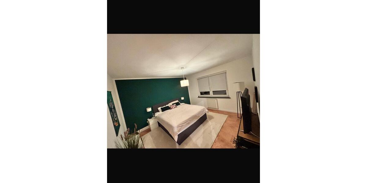 Etagenwohnung Bottrop Feldhausen - 3 Zimmer, 60 m&sup2;, 600&euro; | Angebot:25433343