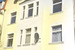 *Kernsaniert* 1 Zimmer Single-Wohnung im 1. OG