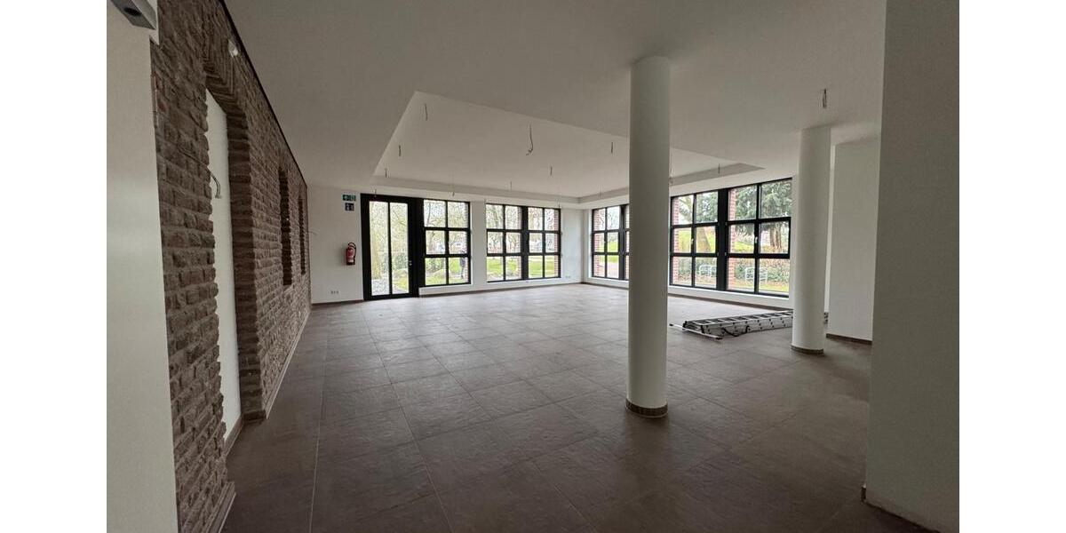 Gewerbeobjekt Tönisvorst - 3.555&euro; | Angebot:25149039