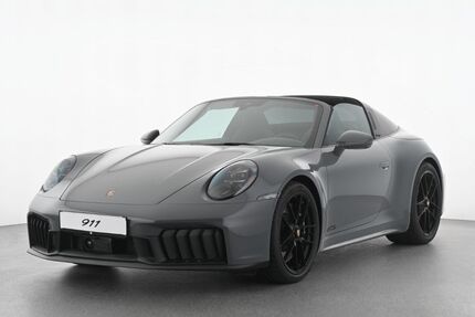 Porsche 992 9.000 km 199.900 &euro; Essen 45143