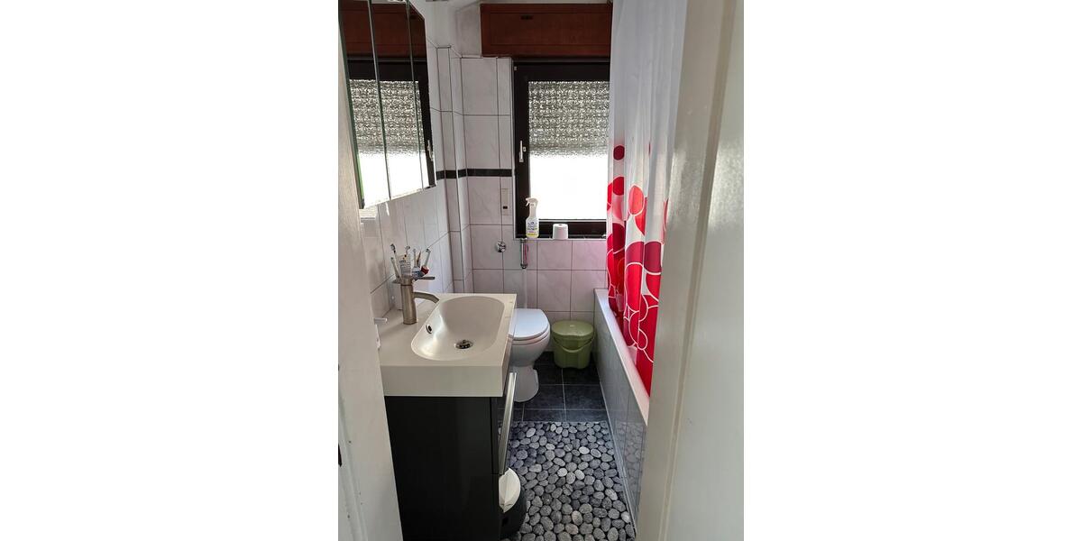 Etagenwohnung Essen Stadtbezirk IV - 3 Zimmer, 60 m&sup2;, 149.999&euro; | Angebot:26877141