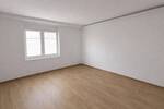 Mehrfamilienhaus, Wohnhaus Düsseldorf Mörsenbroich - 8 Zimmer, 215 m&sup2;, 945.000&euro; | Angebot:25969725