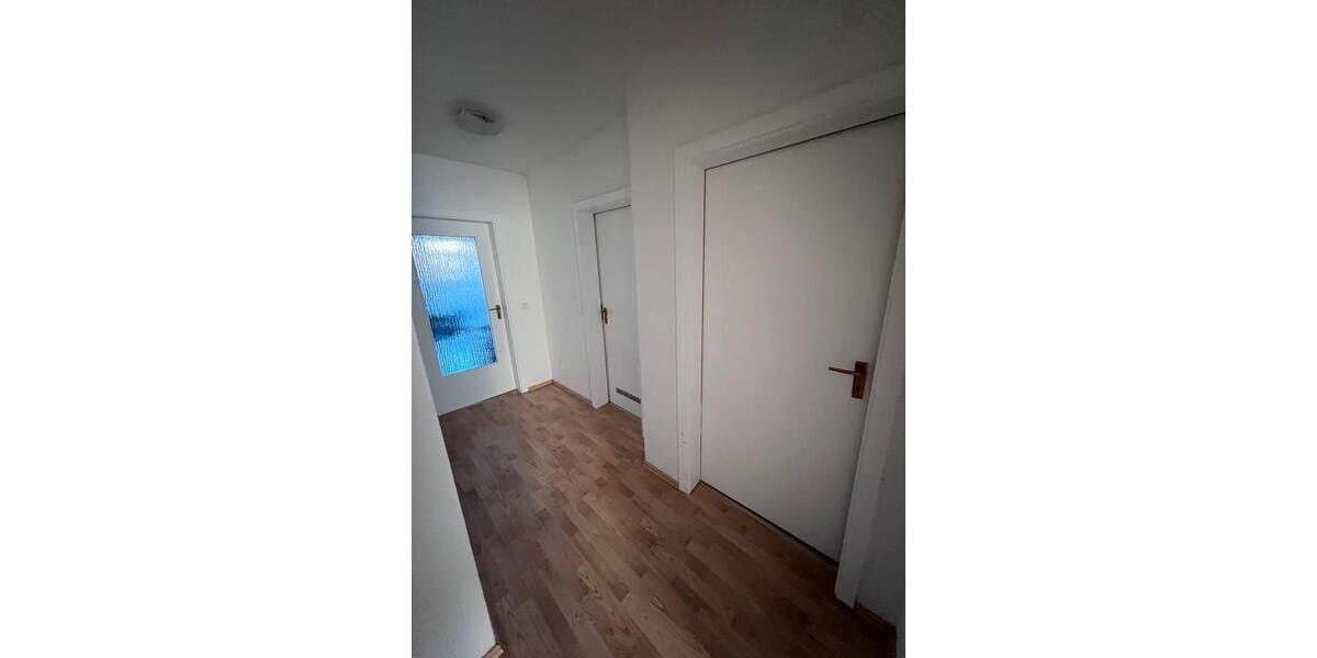 Erdgeschoßwohnung Dinslaken Lohberg - 3.5 Zimmer, 80 m&sup2;, 950&euro; | Angebot:26134669