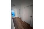 Erdgeschoßwohnung Dinslaken Lohberg - 3.5 Zimmer, 80 m&sup2;, 950&euro; | Angebot:26134669