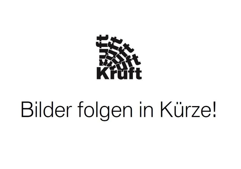 BMW i3 54.249 km 21.980 € Oberhausen 46117