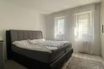 Erdgeschoßwohnung Düsseldorf Stadtbezirk 6 - 3 Zimmer, 78 m&sup2;, 1.131&euro; | Angebot:26258146