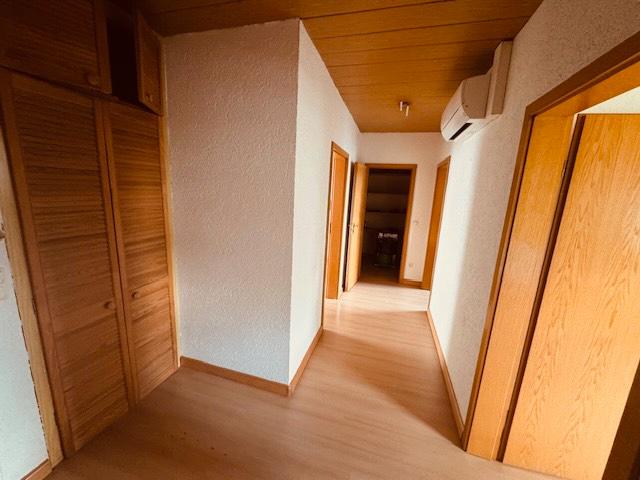 Reihenhaus Gelsenkirchen Gelsenkirchen-Mitte - 289.000&euro; | Angebot:27083309