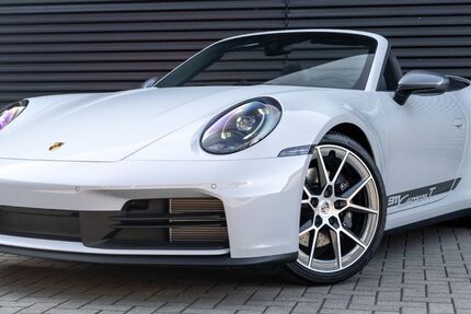 Porsche 911 Urmodell 9.000 km 134.900 € Moers 47441