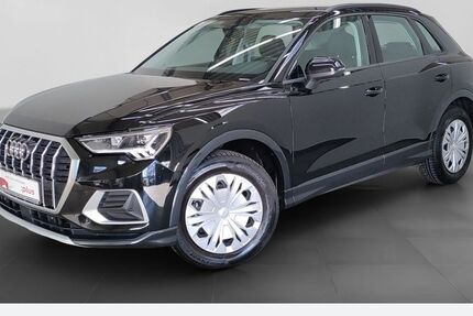 Audi Q3 22.164 km 37.390 &euro; Bochum 44809