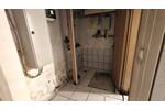 Doppelhaushälfte Recklinghausen Hochlarmark - 4 Zimmer, 96 m&sup2;, 195.000&euro; | Angebot:26417362