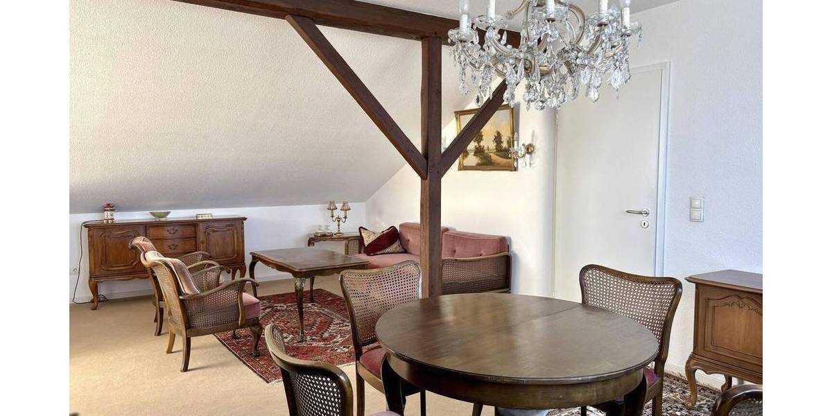 Mehrfamilienhaus, Wohnhaus Rheinberg Alpsray - 1 Zimmer, 203 m&sup2;, 589.000&euro; | Angebot:26450272