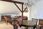 Mehrfamilienhaus, Wohnhaus Rheinberg Alpsray - 1 Zimmer, 203 m&sup2;, 589.000&euro; | Angebot:26450272