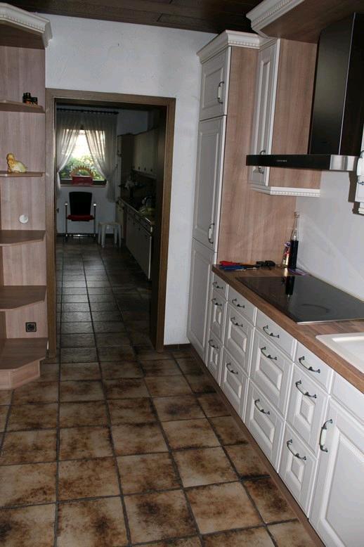 Arbeiten und Wohnen, großzügige Villa zur gewerblichen Nutzung