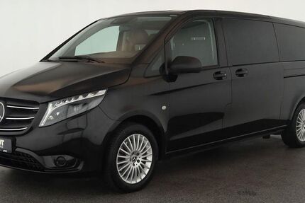 Mercedes-Benz Vito 63.700 km 50.884 &euro; Düsseldorf 40233