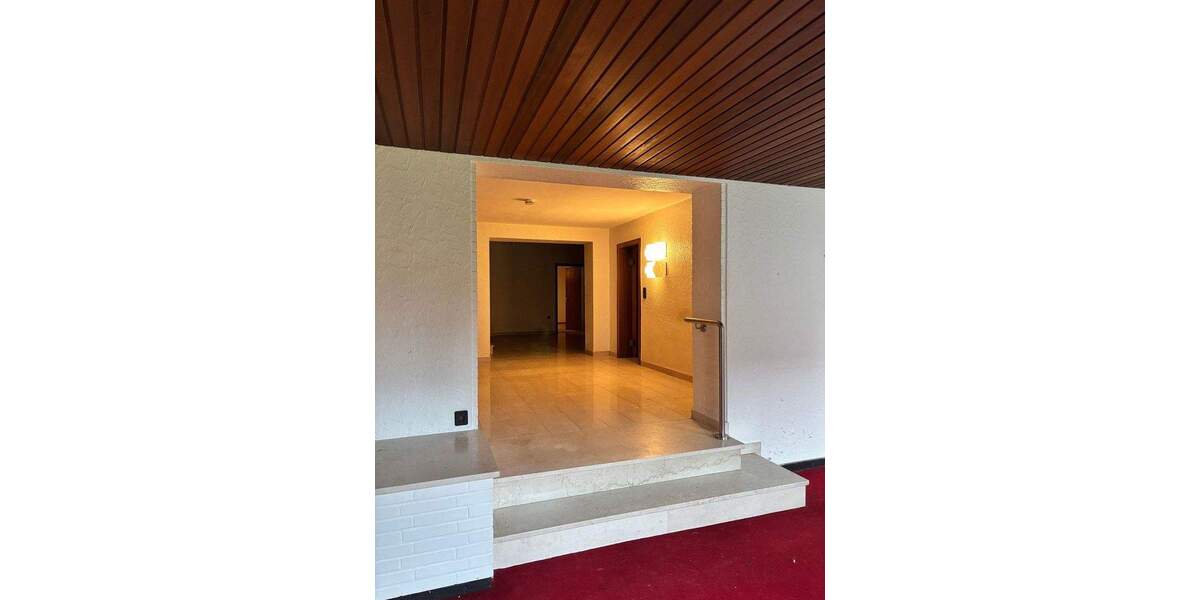 Mehrfamilienhaus, Wohnhaus Oberhausen Schwarze Heide - 1 Zimmer, 273 m&sup2;, 660.000&euro; | Angebot:25732250