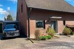 Einfamilienhaus Moers Rheinkamp - 645.000&euro; | Angebot:26653630