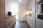 Etagenwohnung Krefeld / Oppum Oppum - 3 Zimmer, 88 m&sup2;, 259.000&euro; | Angebot:26159731