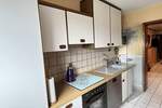 Etagenwohnung Duisburg Bergheim - 3 Zimmer, 81 m&sup2;, 175.000&euro; | Angebot:25746767