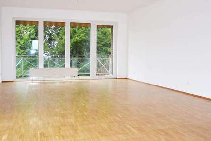 Wohnung zum Mieten in Wülfrath 850 € 89 m² 3.5 zimmer