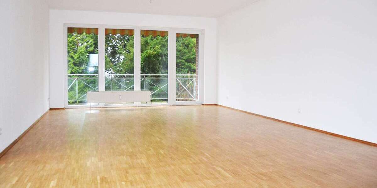 Wohnung zum Mieten in Wülfrath 850 € 89 m² 3.5 zimmer