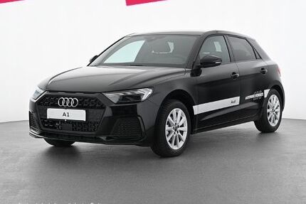 Audi A1 9.776 km 22.950 &euro; Essen 45143