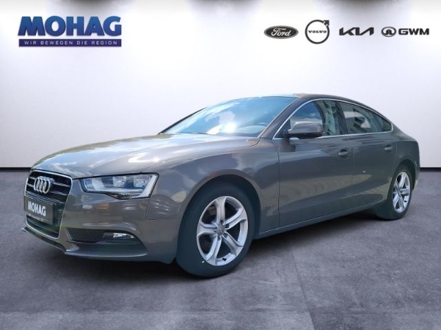 Audi A5 79.100 km 13.990 € Recklinghausen 45661