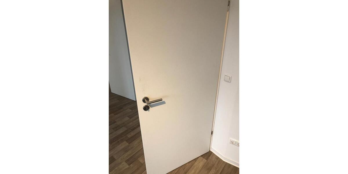 Dachgeschoßwohnung Heiligenhaus - 2 Zimmer, 67 m&sup2;, 650&euro; | Angebot:26395083