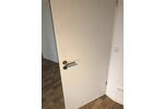 Dachgeschoßwohnung Heiligenhaus - 2 Zimmer, 67 m&sup2;, 650&euro; | Angebot:26395083