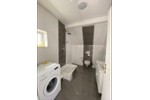 Einfamilienhaus Duisburg Hamborn - 5 Zimmer, 250 m&sup2;, 450.000&euro; | Angebot:27281446