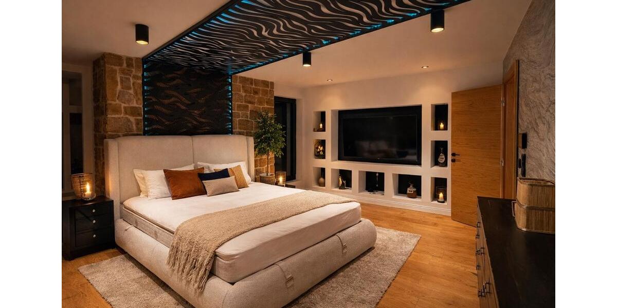 Einfamilienhaus Essen Stadtkern - 7 Zimmer, 350 m&sup2;, 300&euro; | Angebot:25297601