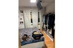 Bungalow Dorsten - 4.5 Zimmer, 100 m&sup2;, 290.000&euro; | Angebot:26336304