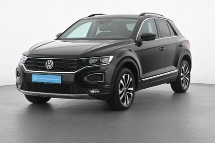 VW T-Roc 51.189 km 21.480 € Essen 45143
