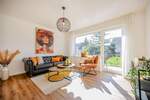 Etagenwohnung Wesel - 3 Zimmer, 67 m&sup2;, 229.000&euro; | Angebot:25815370