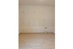 Erdgeschoßwohnung Herne Wanne-Bickern - 1.5 Zimmer, 37 m&sup2;, 248&euro; | Angebot:26351221