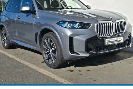 BMW X5 26.499 km 73.880 &euro; Dinslaken 46535