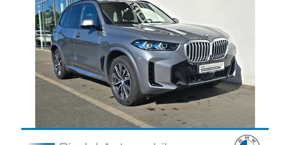 BMW X5 26.499 km 73.880 &euro; Dinslaken 46535