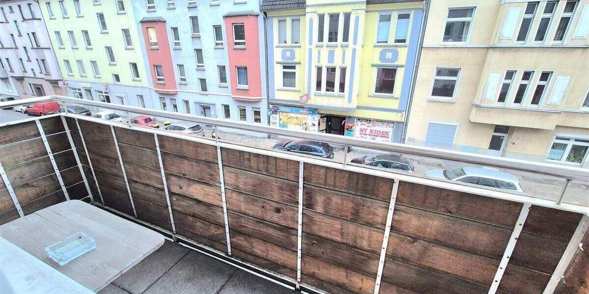 Mehrfamilienhaus, Wohnhaus Essen Frohnhausen - 4 Zimmer, 1 m&sup2;, 1.850.000&euro; | Angebot:24873957